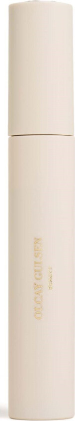 Maximum Volume Mascara Black