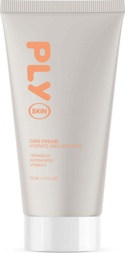 Care Cream 50 ml