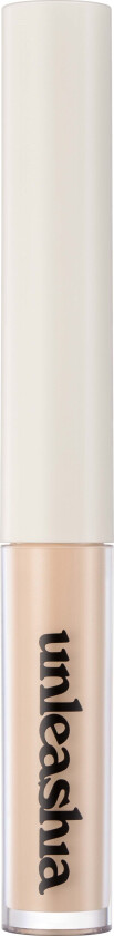 Bye Bye My Blemish Concealer SPF30 PA++ 2.0 Wheat