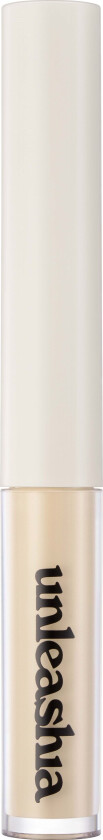 Bye Bye My Blemish Concealer SPF30 PA++ 1.5 Cornsilk
