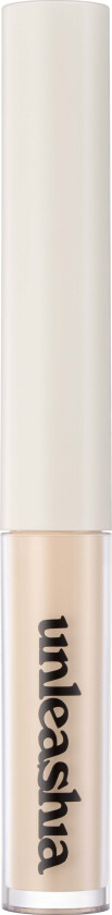 Bye Bye My Blemish Concealer SPF30 PA++ 1.0 Peony