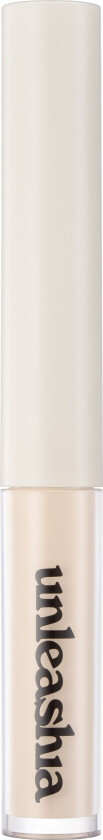 Bye Bye My Blemish Concealer SPF30 PA++ 0.5 Fair