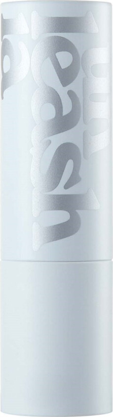 Glacier Vegan Lip Balm