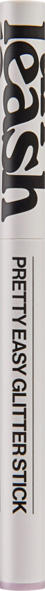 Pretty Easy Glitter Stick N°6. Wee Hours