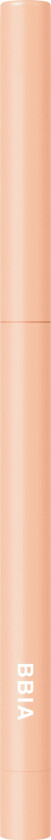 Last Auto Gel Eyeliner 15 Salmon Beige