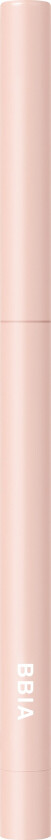 Last Auto Gel Eyeliner 11 Linen Beige