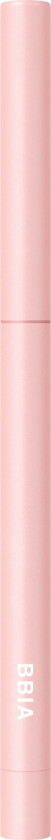 Last Auto Gel Eyeliner 08 Angel