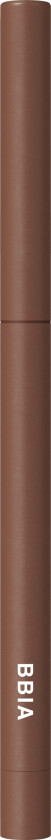 Last Auto Gel Eyeliner 06 Choco Mousse