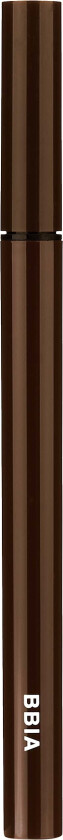 Last Pen Eyeliner 03 Choco Brown