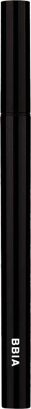 Last Pen Eyeliner 01 Sharpen Black