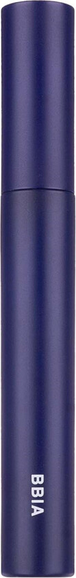 Never Die Mascara 02 Power Brown