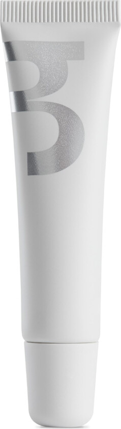 Beyond Balm Intense Repairing Lip & Skin Balm 10 ml