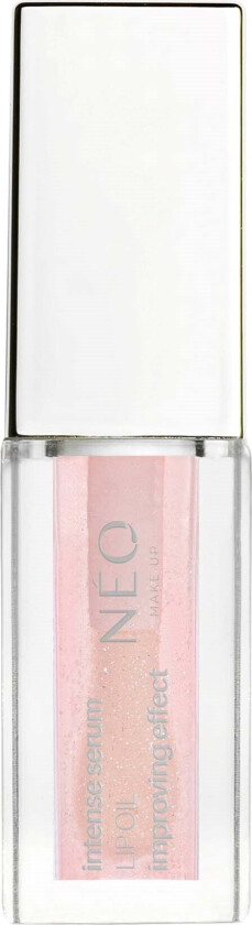 Intense Serum Lip Oil Watermelon