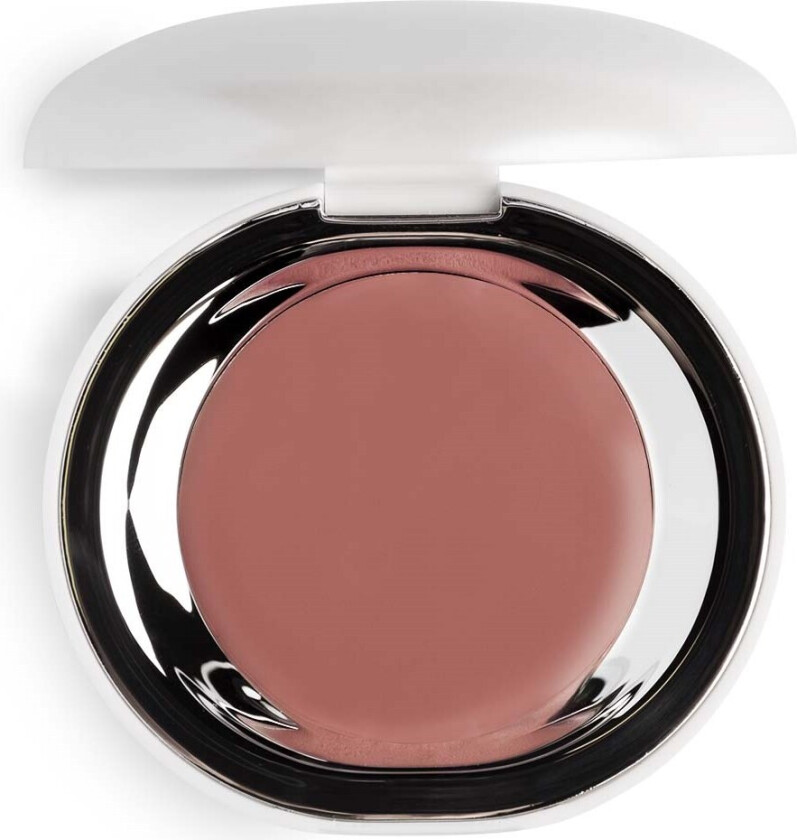 Lip & Cheek Balm