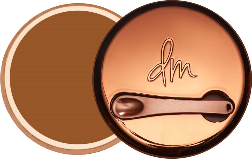 Yummy Skin Blurring Balm Powder 9.5