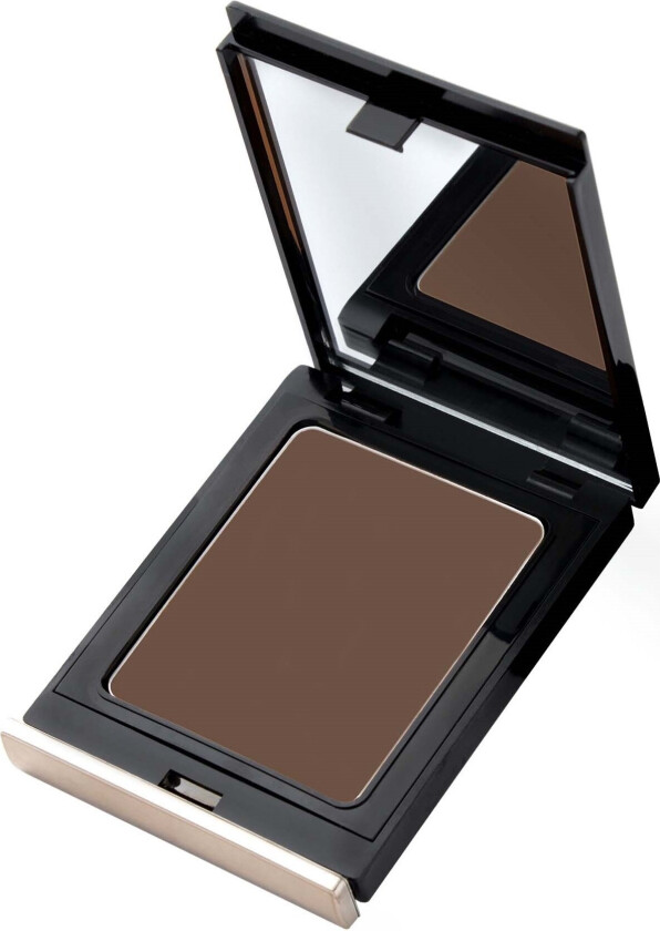 Beauty Balm Contour Medium 2