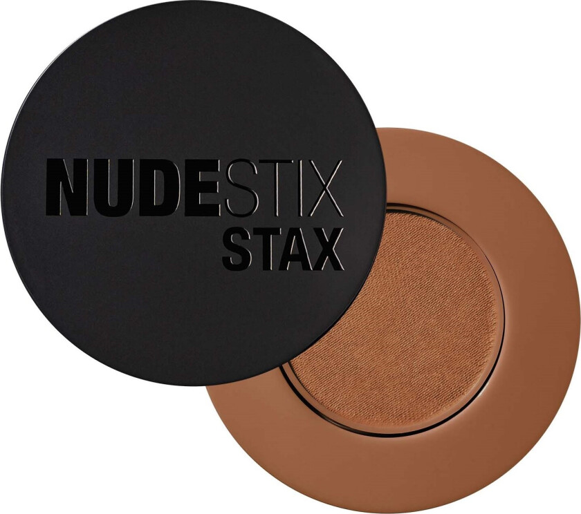 Stax All Over Color Blush Balm Sunstone
