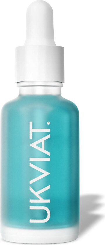 BLUE balancing facial serum 30 ml
