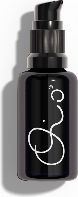 AQUASPHERE Multi-Dimensional Hydrating Facial Serum 30 ml