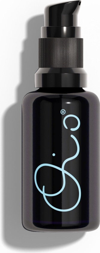 THE E-SERUM Pro-Repair Facial Serum 30 ml