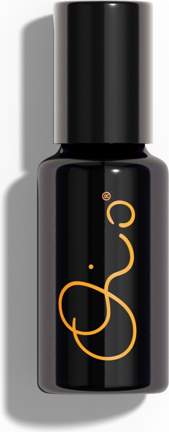 THE FUTURE IS BRIGHT Brightening Facial Oil With Vitamin