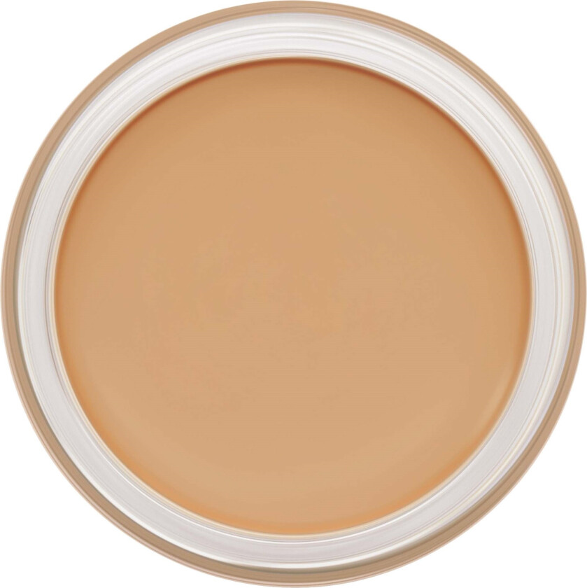HD Creme Corrector Red Neutalizer