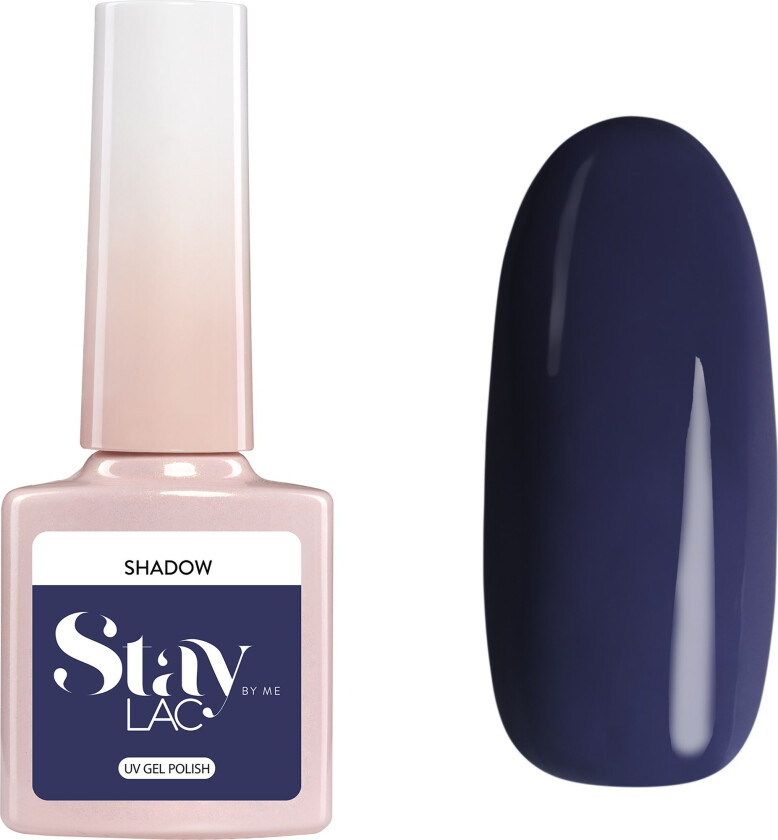 UV Gel Polish Shadow