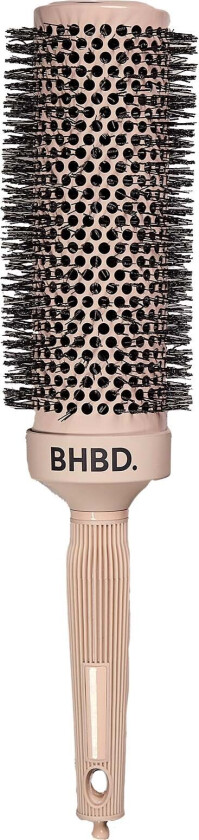 Round Brush 53
