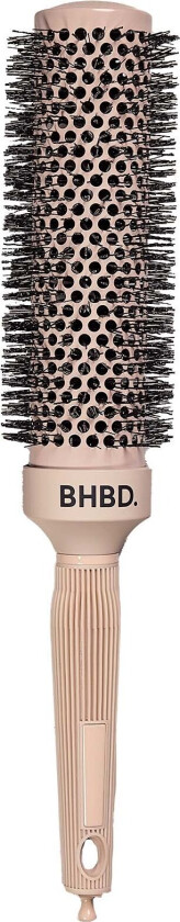 Round Brush 43