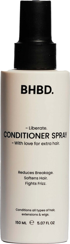 Conditioner Spray 150 ml
