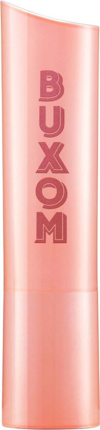Dolly Glam Getaway Collection Plumping Lipstick Satin Pink