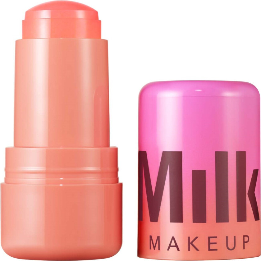 Cooling Water Jelly Tint Stick pHreeze