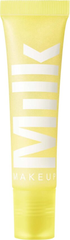 Balmade Electrolyte Lip Balm Electron