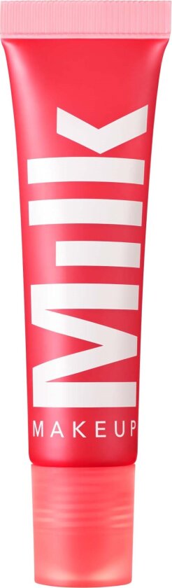 Balmade Electrolyte Lip Balm Refresher