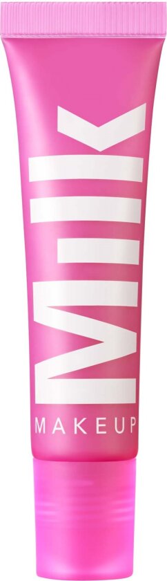 Balmade Electrolyte Lip Balm Juiced