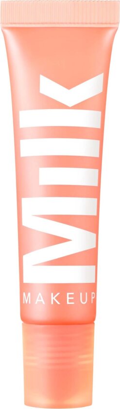 Balmade Electrolyte Lip Balm ION