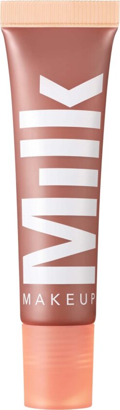 Balmade Electrolyte Lip Balm Pump