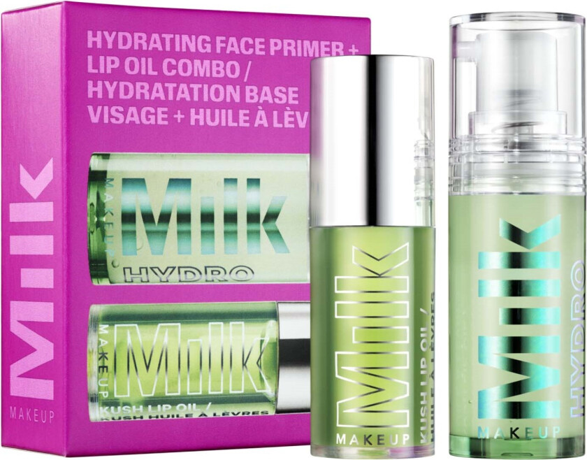 Hydration Heroes