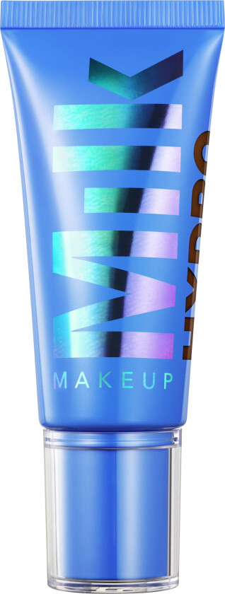Hydro Grip Gel Tint 14 - Very Deep, neutral to cool