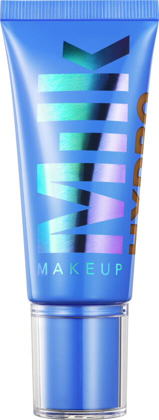 Hydro Grip Gel Tint 11 - Deep Tan, neutral to warm