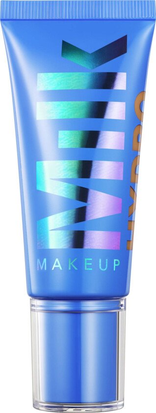 Hydro Grip Gel Tint 8 - Medium, neutral to warm
