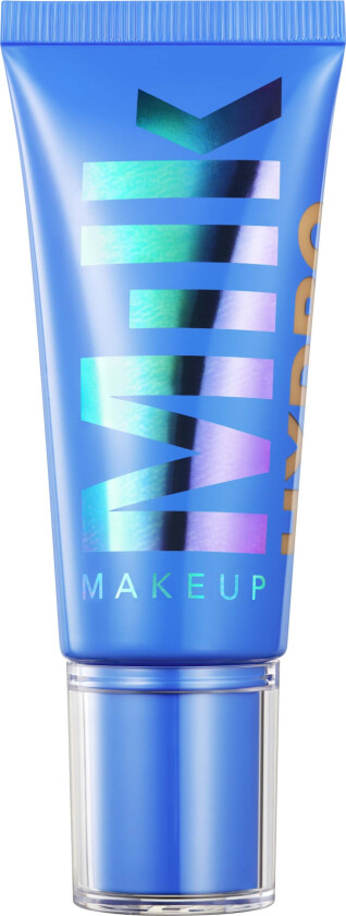 Hydro Grip Gel Tint 7 - Medium, neutral