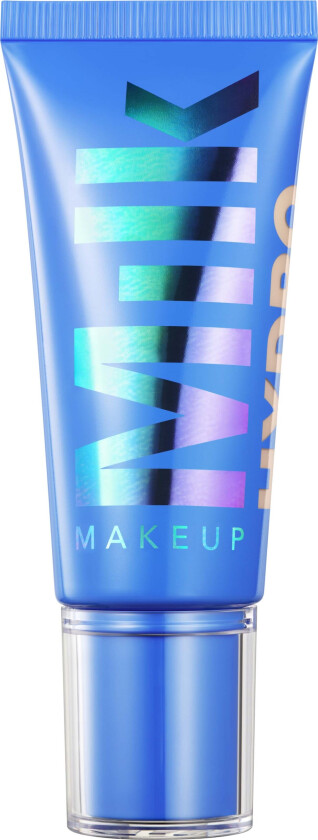 Hydro Grip Gel Tint 1 - Very Fair, neutral to cool