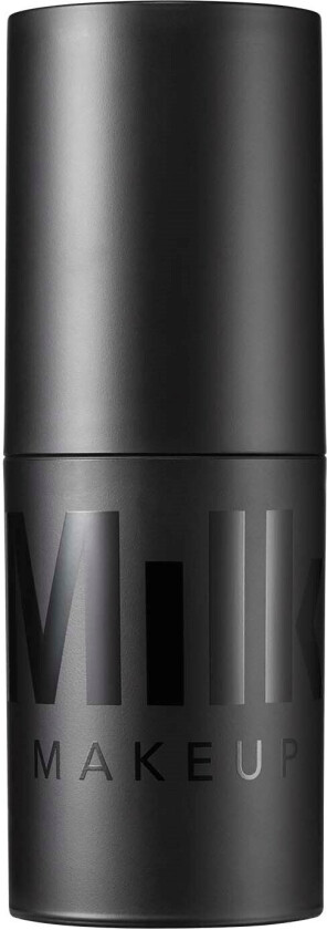 Pore Eclipse Matte Blur Stick 9 g