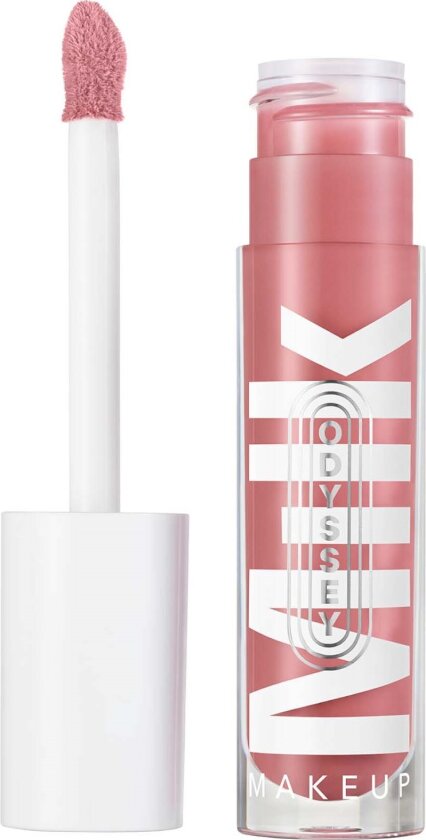 Odyssey Lip Gloss Wander