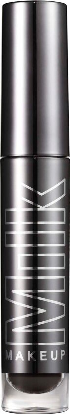 Kush High Roll Brow Tint Diesel