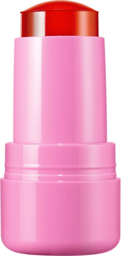 Cooling Water Jelly Tint Fresh