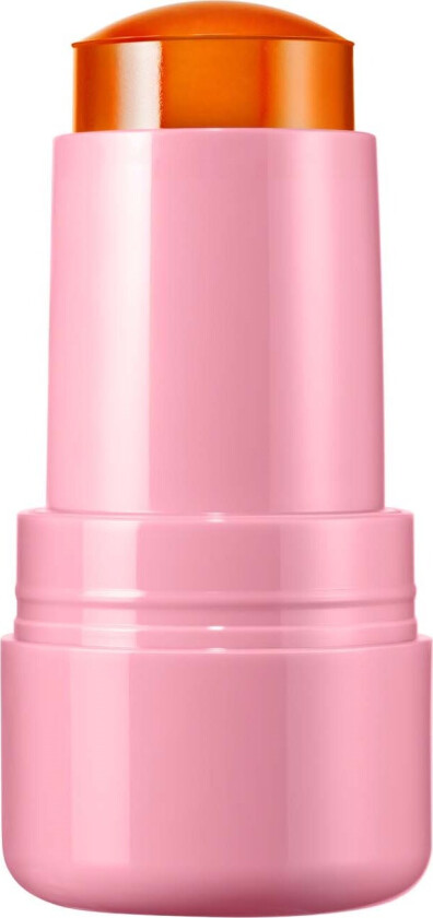 Cooling Water Jelly Tint Fizz