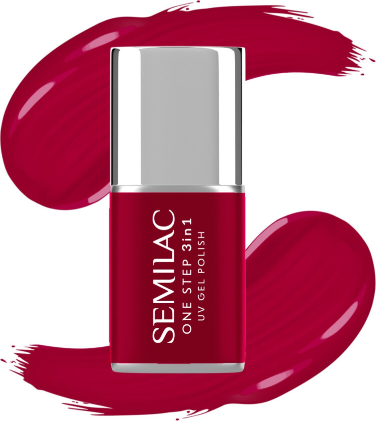 3in1 Firely Dark Wine S586