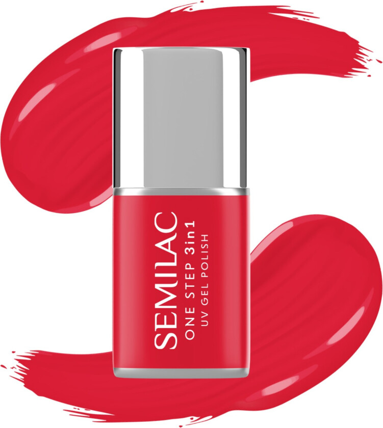 3in1 Scarlet S531